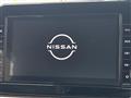 2022 Nissan Nissan Others