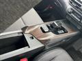 2022 Nissan Nissan Others