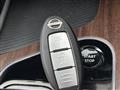 2022 Nissan Nissan Others