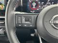 2022 Nissan Nissan Others