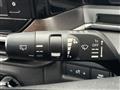 2022 Nissan Nissan Others