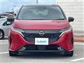 2022 Nissan Nissan Others