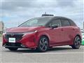 2022 Nissan Nissan Others