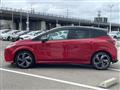 2022 Nissan Nissan Others