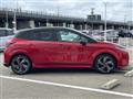 2022 Nissan Nissan Others