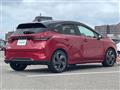 2022 Nissan Nissan Others