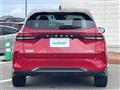 2022 Nissan Nissan Others