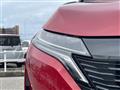 2022 Nissan Nissan Others