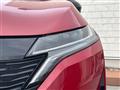 2022 Nissan Nissan Others