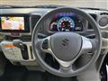 2021 Suzuki Every Wagon