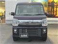 2021 Suzuki Every Wagon