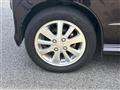 2021 Suzuki Every Wagon