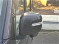 2021 Suzuki Every Wagon