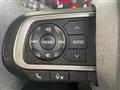 2024 Daihatsu Taft