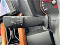 2024 Daihatsu Taft
