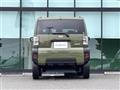 2024 Daihatsu Taft