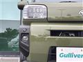 2024 Daihatsu Taft