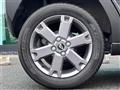 2024 Daihatsu Taft