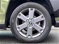 2024 Daihatsu Taft