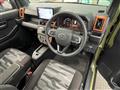 2024 Daihatsu Taft