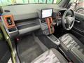 2024 Daihatsu Taft