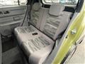 2024 Daihatsu Taft