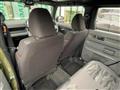 2024 Daihatsu Taft