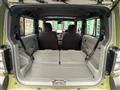 2024 Daihatsu Taft