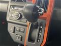 2024 Daihatsu Taft