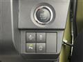 2024 Daihatsu Taft