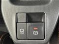 2024 Daihatsu Taft