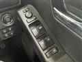 2024 Daihatsu Taft
