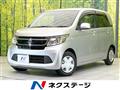 2014 Honda N-WGN
