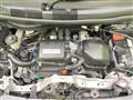 2014 Honda N-WGN