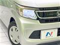 2014 Honda N-WGN