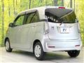 2014 Honda N-WGN
