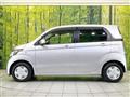 2014 Honda N-WGN