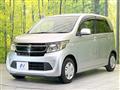 2014 Honda N-WGN