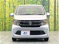 2014 Honda N-WGN