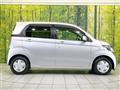 2014 Honda N-WGN