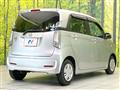 2014 Honda N-WGN