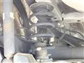 2014 Honda N-WGN
