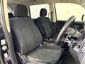 2017 Mitsubishi Delica D5