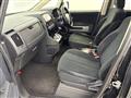 2017 Mitsubishi Delica D5