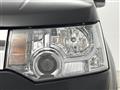 2017 Mitsubishi Delica D5