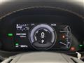 2019 Lexus UX