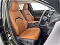 2019 Lexus UX