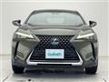 2019 Lexus UX