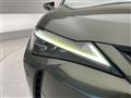 2019 Lexus UX