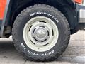 2014 Toyota FJ Cruiser